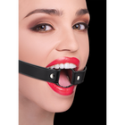 2b2399a5d665ab1eabf218a1d4e40939
