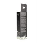fd563fc18dc7e4dd2c970cd58856e628