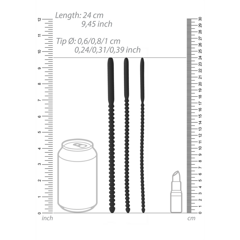 cc01ad8604641e28a91a49c4e39434c8