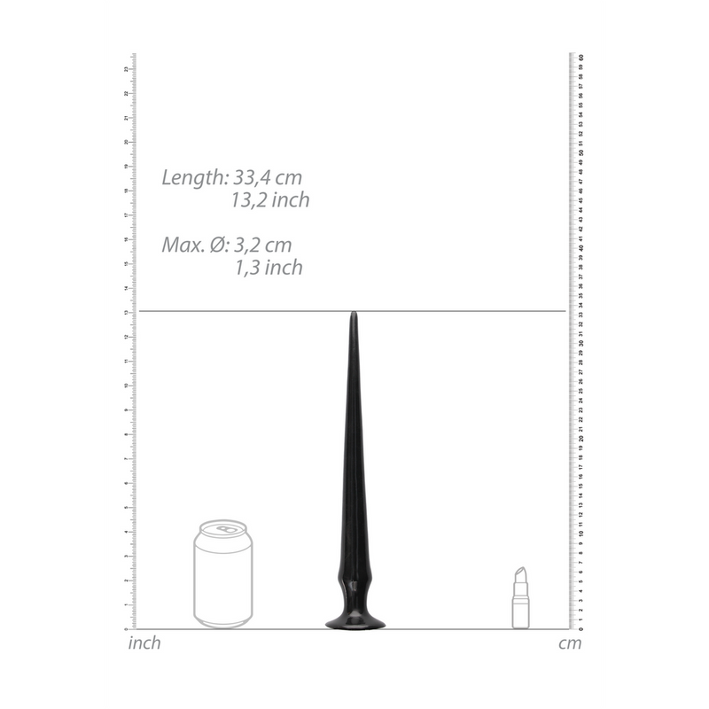 b1e373af4ba30dfcad81ad467cf88e18