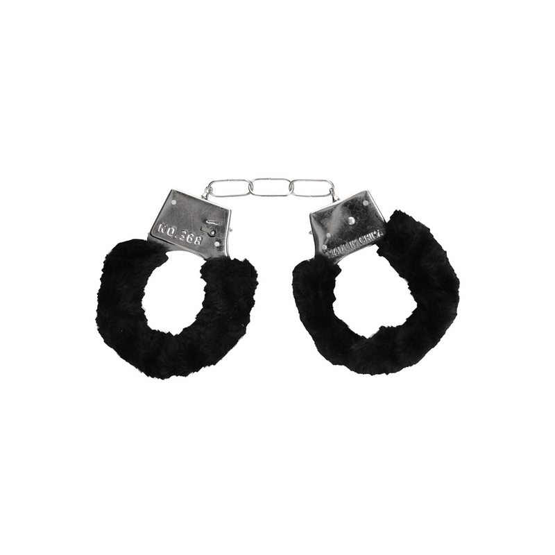 4bb4b6b0df057b93f049075edc290a91