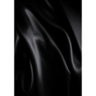 52c1bab64a908e684334ac2fb5e03486