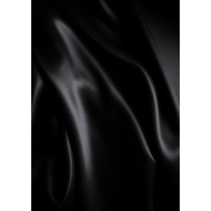 52c1bab64a908e684334ac2fb5e03486