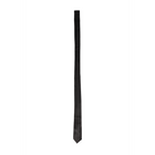 7ba138c2a2b3d286fe61d700cc9dad5e