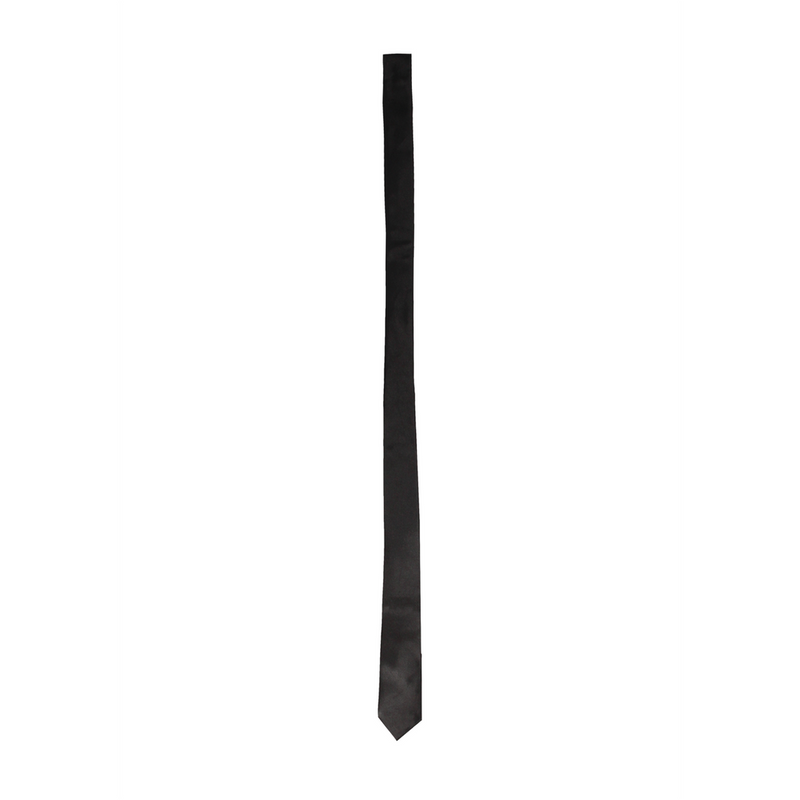 7ba138c2a2b3d286fe61d700cc9dad5e