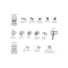 555ce8068813851fc8c0132ef1bdc168
