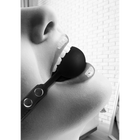 afab9114133088df9f4c120ddef43dd7