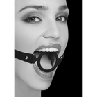 3b1ef87fdd6c0378a5479ed63a631ad1