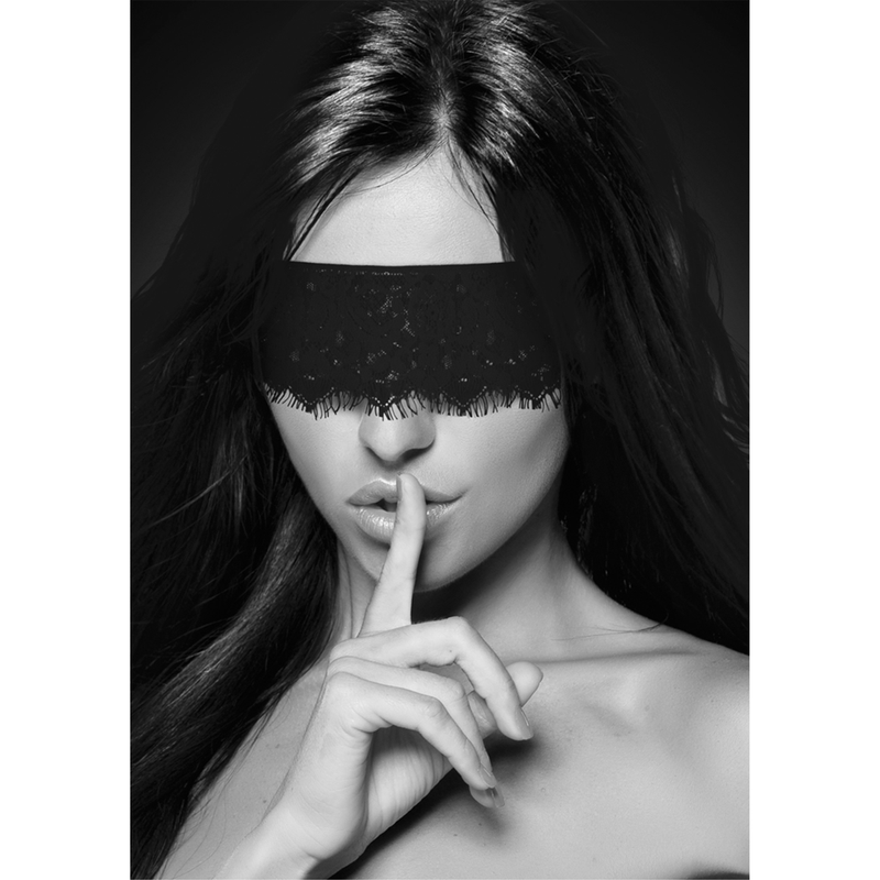 3bf04c6de6b96850f632c6f840e3c04f