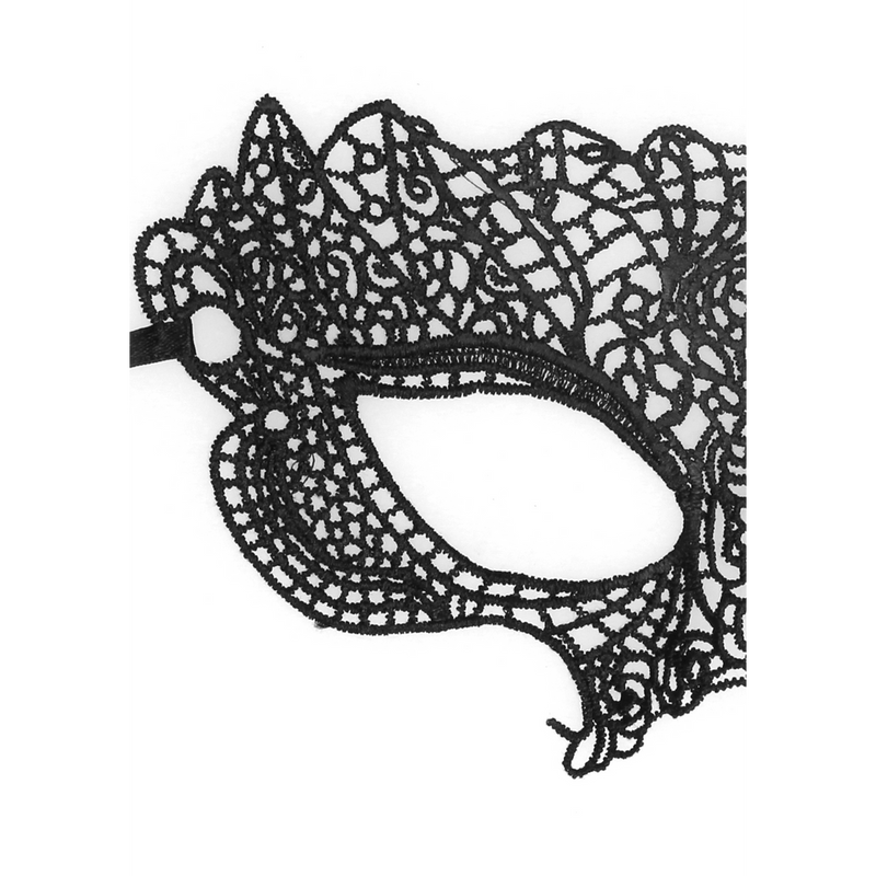 38a28b2a89e0ffeafa86019d6913bdbb