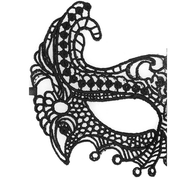 1c87a63a776cbddb9deee41df99ef97d
