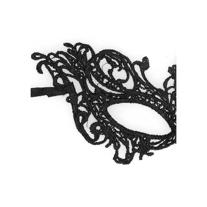 2a13a5d5ec4cc432d84cb60e3b8b492b