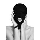 48a88fa17fab13a208c40b1c592146bd