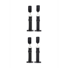 779e787944c2c28aee827508afb4cc22