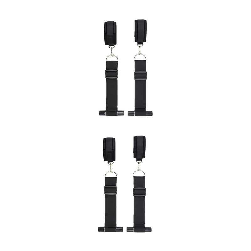779e787944c2c28aee827508afb4cc22