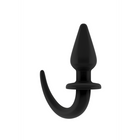 f352bab72d48452e083f7d498fe0ff46