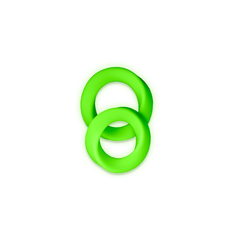 92a43bfe31d3909a86386fa72ade9064