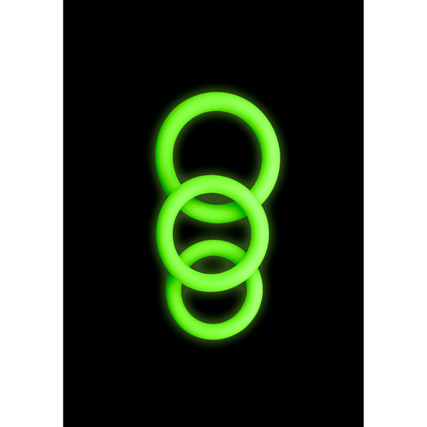 451a27145d1508be6071f6c9dee99255