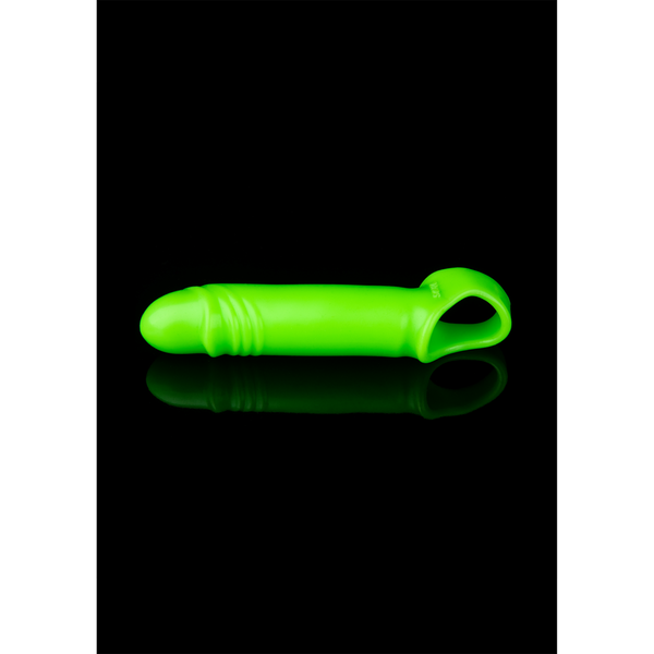 1cfd8dfda2fbf6910c0353a41480ca91