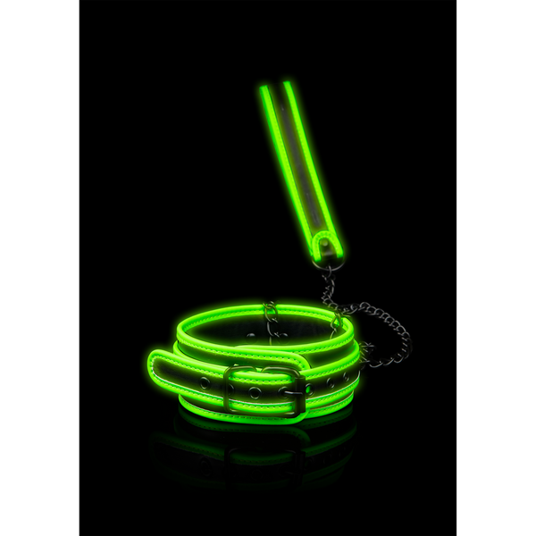 3d3fe0765c833fde10cbb6e78ae32c81