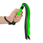 c659649bdab9bfc9e2d66f96f9c0130c
