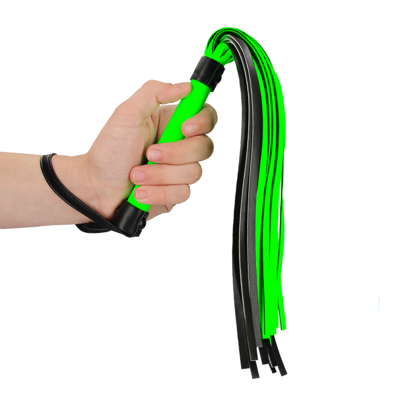 c659649bdab9bfc9e2d66f96f9c0130c