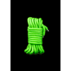 c31d538928cbfaf2c0f874fde9c2d4c0