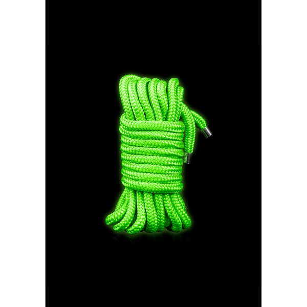 c31d538928cbfaf2c0f874fde9c2d4c0