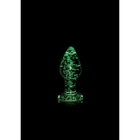 0b549c92de8908985d0086092d02c267