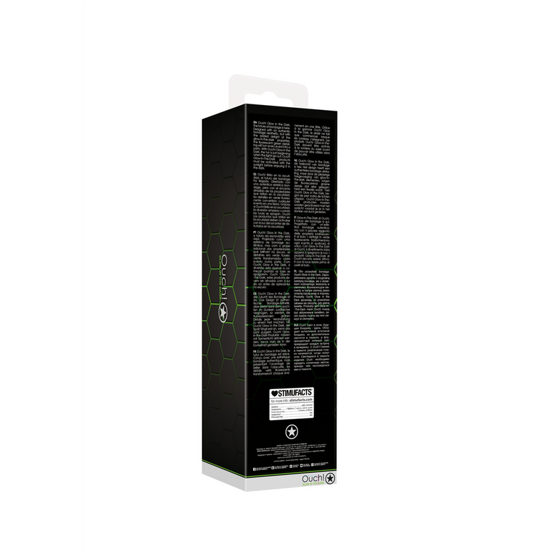 8ec84a0e06027bacd2614faa39ac9344