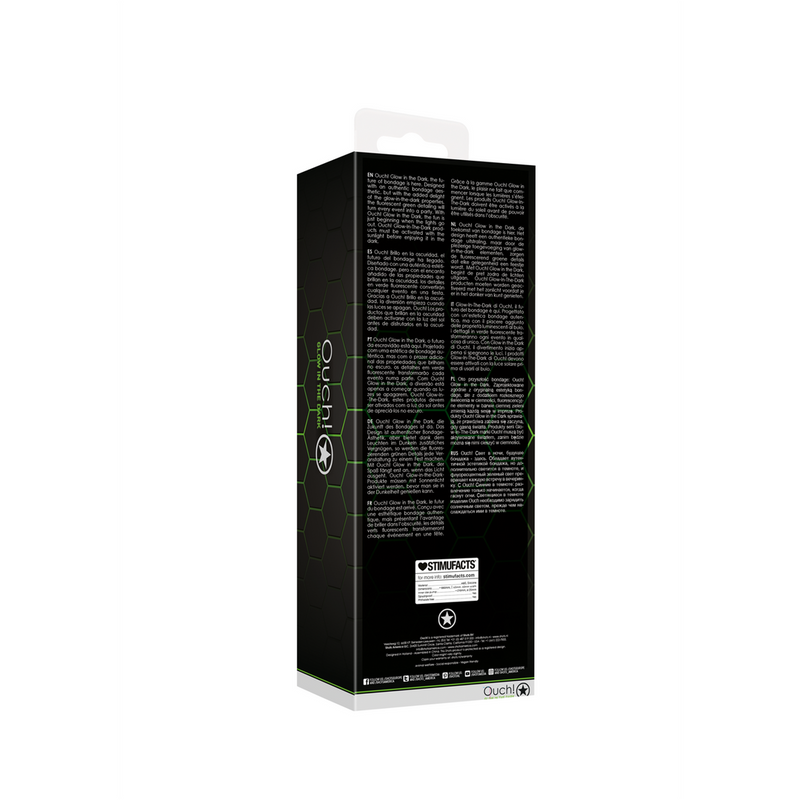 0b405f983dd11a4877263169c0471985