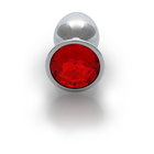 fec1480653ccc31ffe82bf8d01752efd