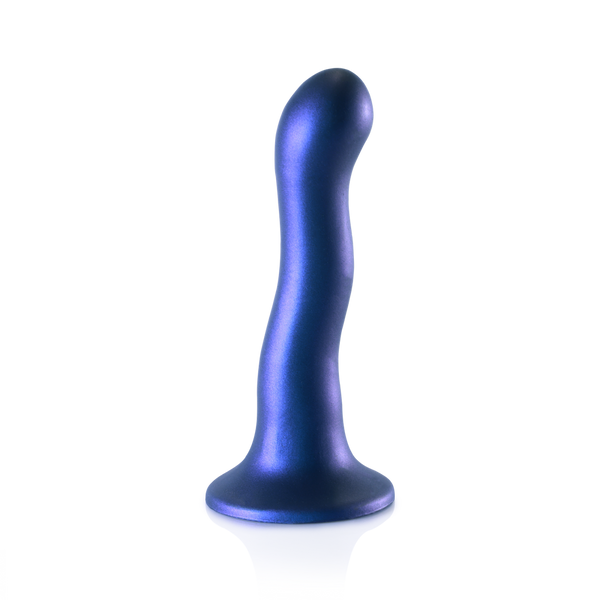 92478e7dfd1c1b143c1297ade8591343
