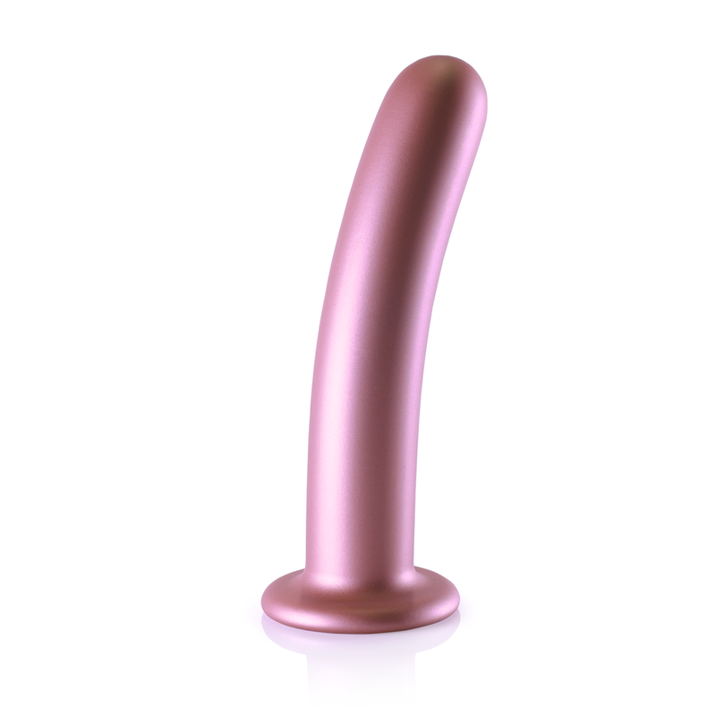 73f807e11b8145ebff65724de70cc6a7