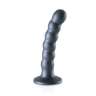 e540377a81311870d34b4c621d4a7c6d