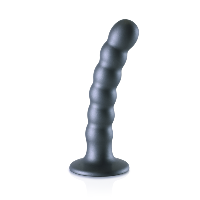 e540377a81311870d34b4c621d4a7c6d