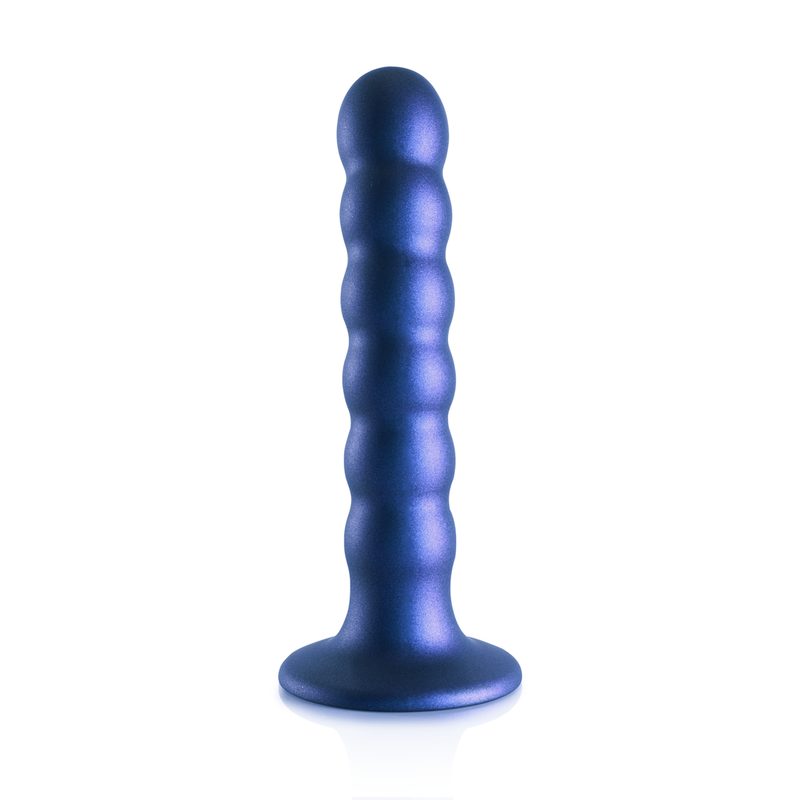 88ab19f6d74768846fd7c9f7cfaab616