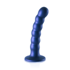 73d7aad40e9d1a6bc46e9f149eacb21f