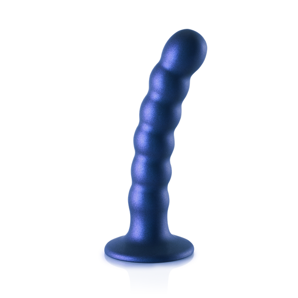 73d7aad40e9d1a6bc46e9f149eacb21f