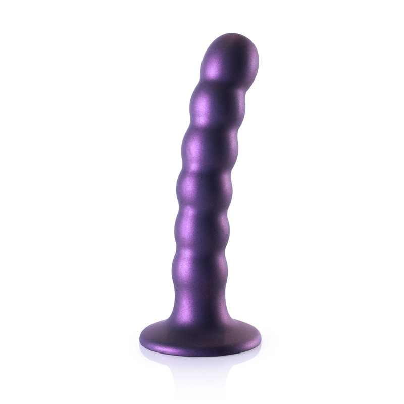 d8b7b7db2f59fe8aa076dfd037a0fbc5