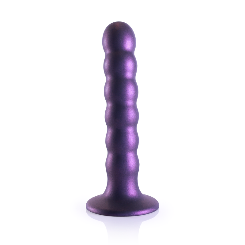 83c9e80945bcc5800c5750af7e61f9e8