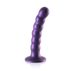 3c0f87921097af22b177ea87698b4056