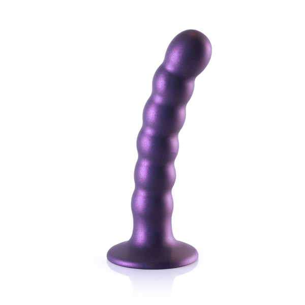 3c0f87921097af22b177ea87698b4056