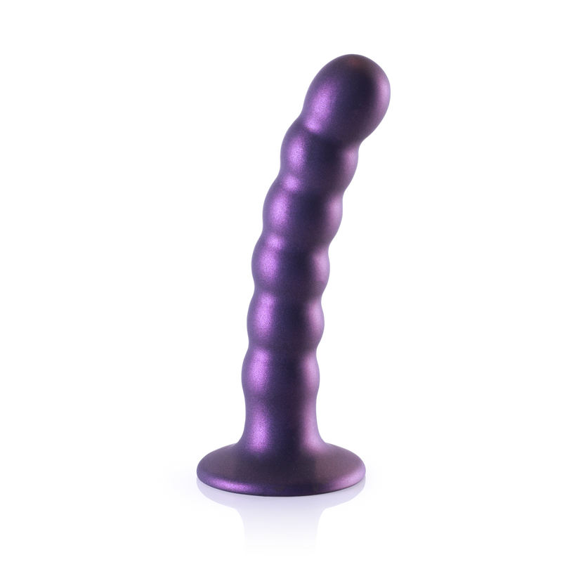 3c0f87921097af22b177ea87698b4056