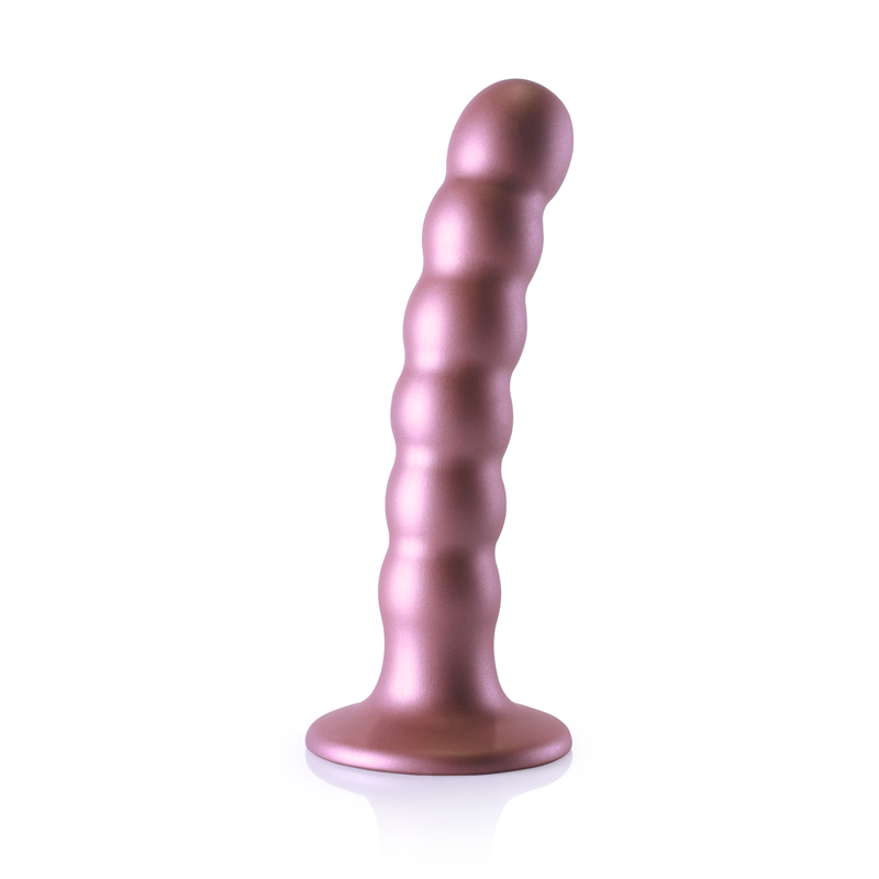 0ecb9ed0e91822d9c0abba8d69b60953