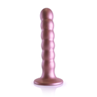 b52bde81b40bfd1e797ecd9248436862