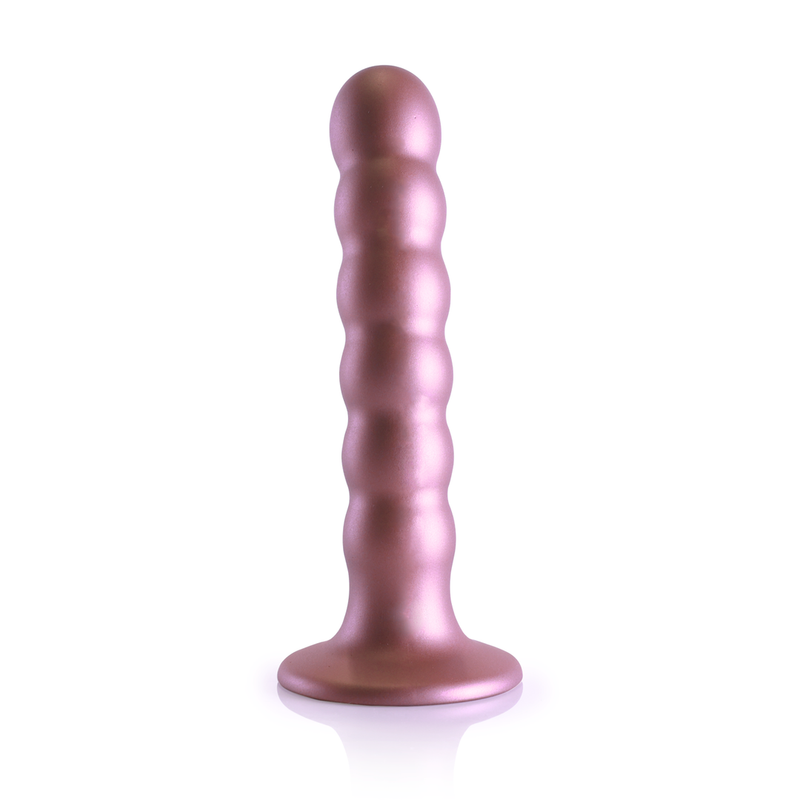 b52bde81b40bfd1e797ecd9248436862