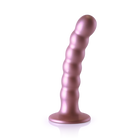 080dda2a94fe46a0c2eac84e252d457a
