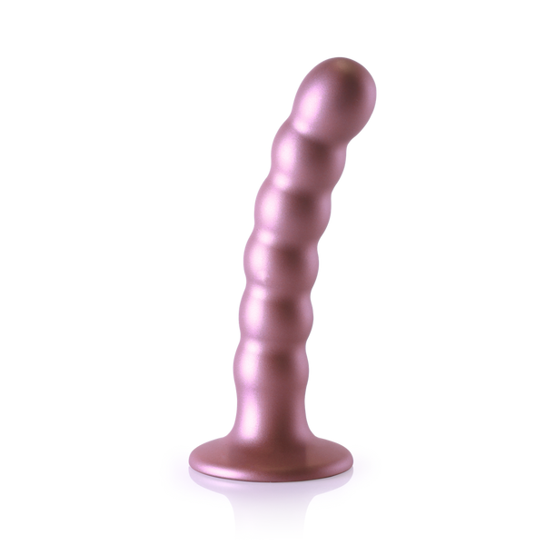 080dda2a94fe46a0c2eac84e252d457a