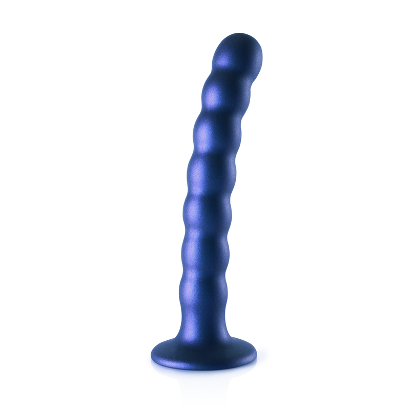 6d2de4c798a7e69233af9307e078f9b7